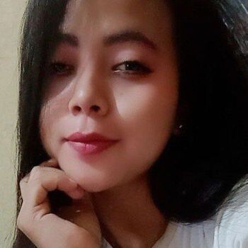 Tante yunita image
