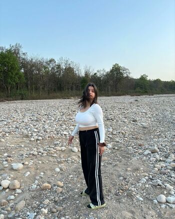 Tanu Cherry