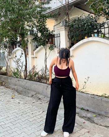 Tanu Cherry