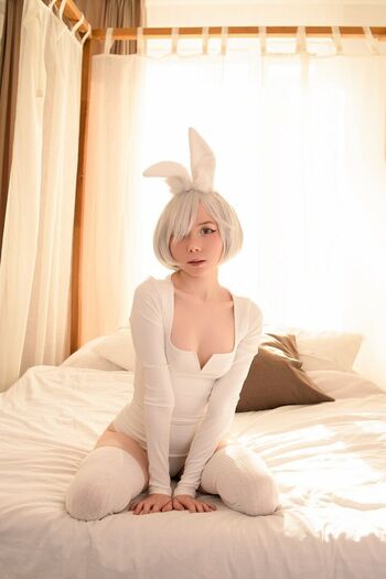 Tanuki tyan page 19 image