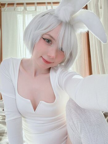 Tanuki tyan page 19 image