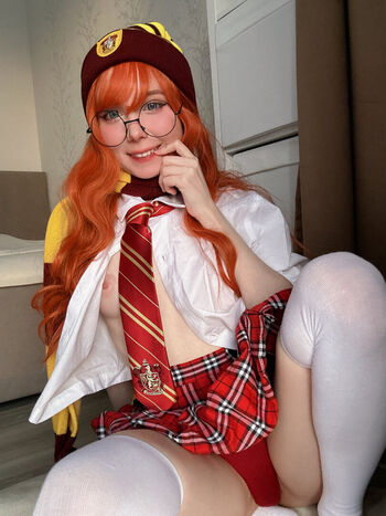 Tanuki tyan page 18 image