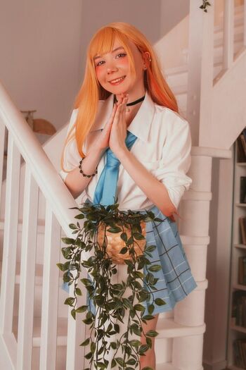 Tanuki tyan page 12 image