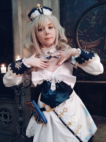 Tanuki tyan page 5 image