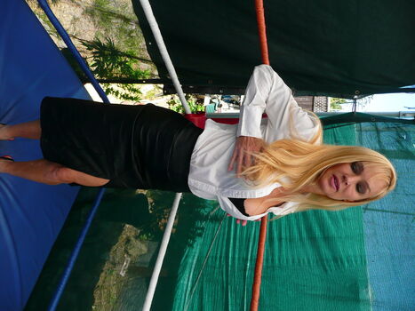 Tanya danielle page 2 image