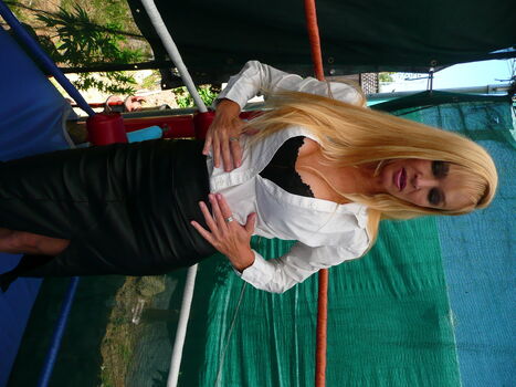 Tanya danielle page 2 image