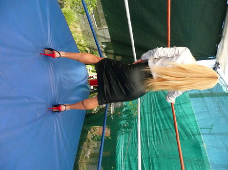 Tanya danielle page 2 image