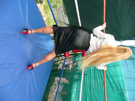 Tanya danielle image