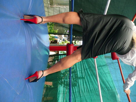 Tanya danielle image