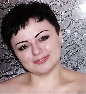 Tanya kinks image