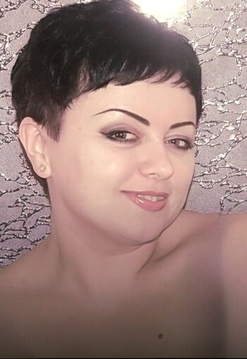 Tanya kinks image