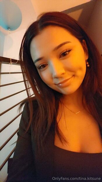 Tanya kitsune page 2 image