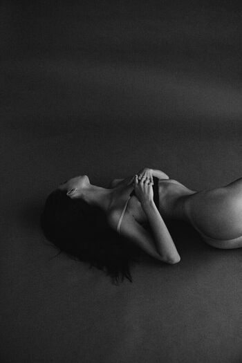 Tanya sizova page 2 image