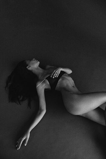 Tanya sizova page 2 image