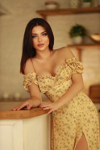 Tanya tatty page 2 image