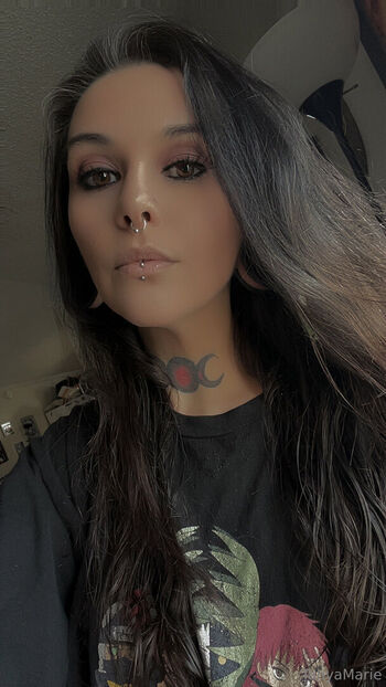 Tanyamariex image