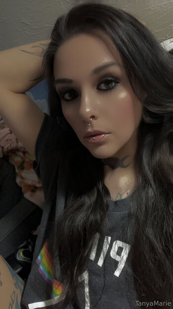 Tanyamariex image