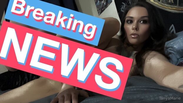 Tanyamariex image