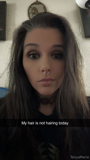 Tanyamariex image