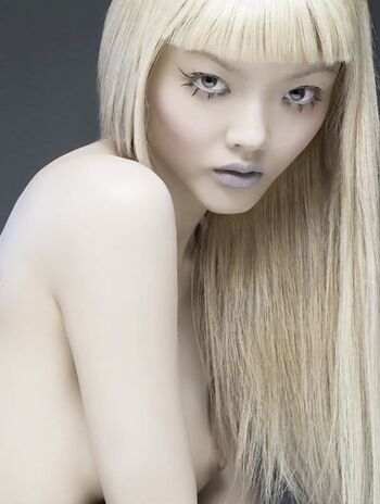 Tao okamoto image