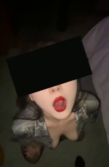 Taozitaozizizi image