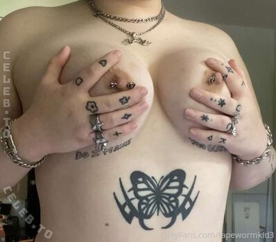 Tapewormkid3 page 2 image