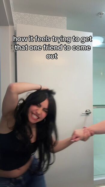 Tara yummy page 3 image