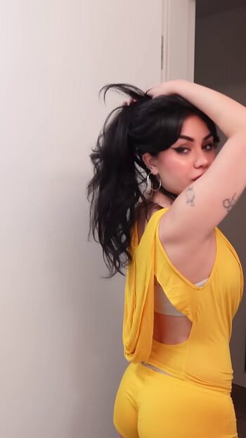 Tara yummy page 2 image