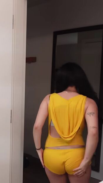 Tara yummy page 2 image