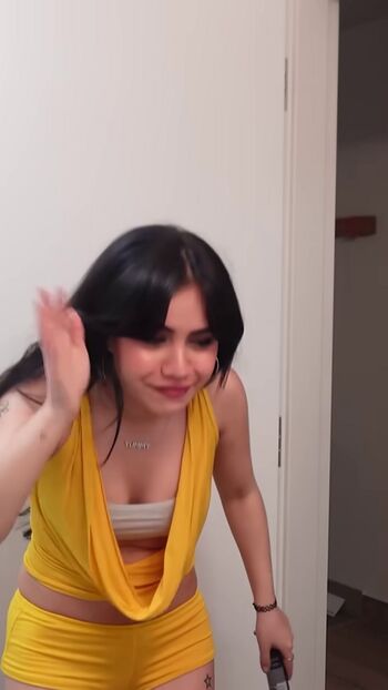 Tara yummy page 2 image