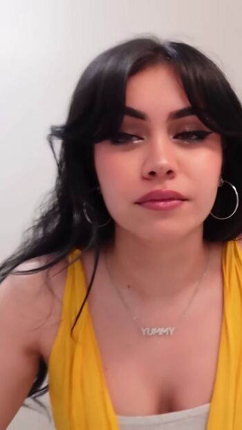 Tara yummy page 2 image