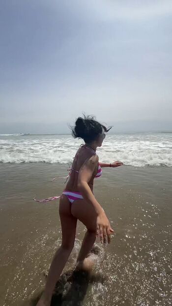 Tara yummy page 2 image