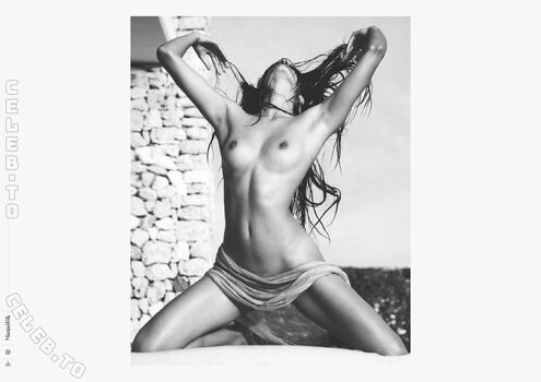 Tara zoe woltjes page 4 image