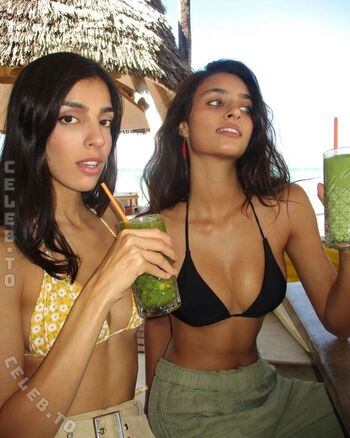 Tara zoe woltjes image