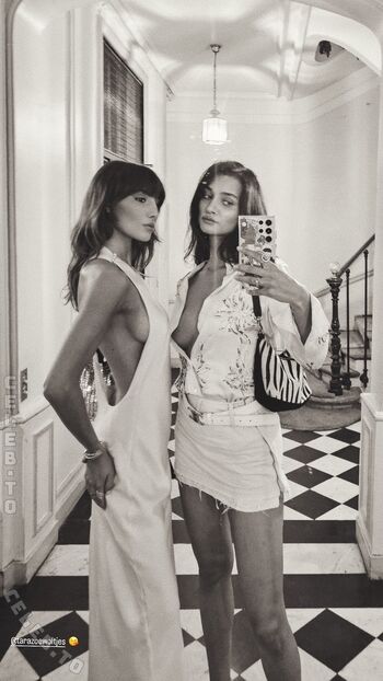 Tara zoe woltjes image