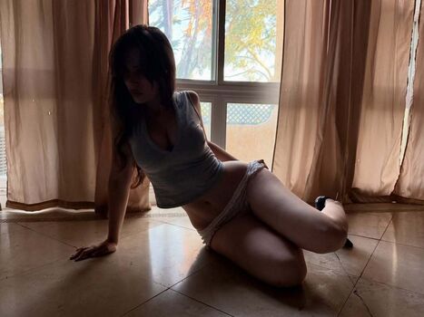 Taramiichelle