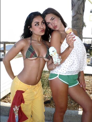 Tarayummy image