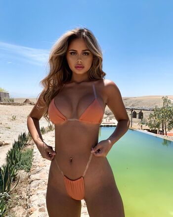 Tarsha whitmore page 2 image