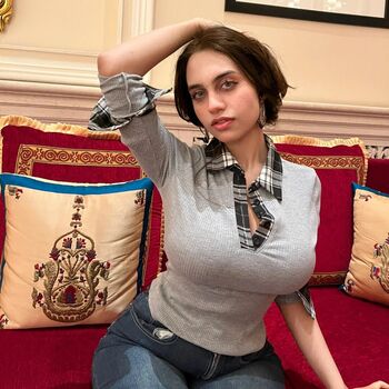 Tarupratapsingh page 2 image