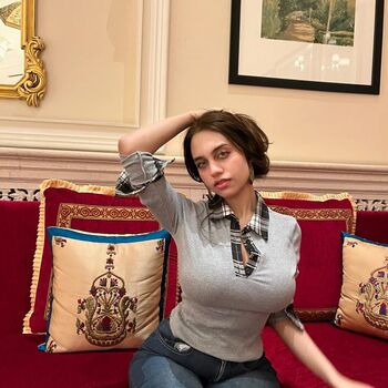 Tarupratapsingh page 2 image