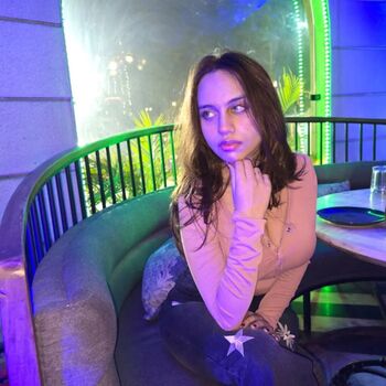 Tarupratapsingh image