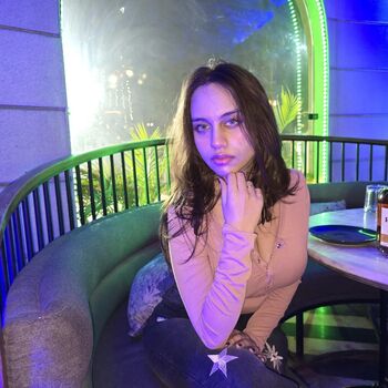 Tarupratapsingh image