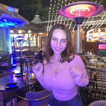 Tarupratapsingh image