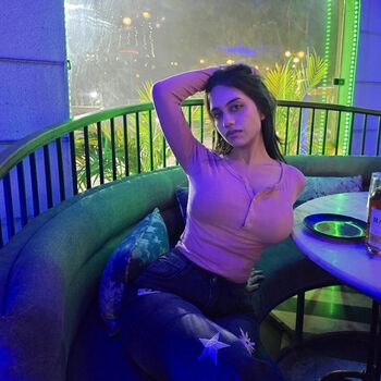 Tarupratapsingh image