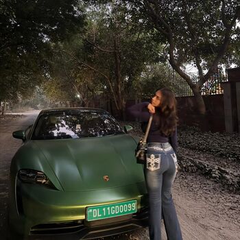 Tarupratapsingh image