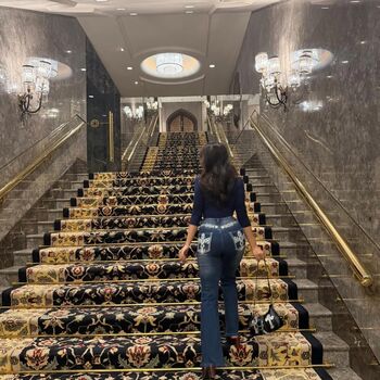 Tarupratapsingh image