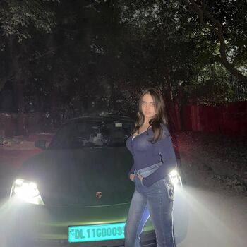 Tarupratapsingh image