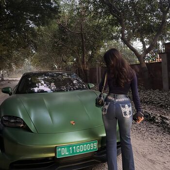 Tarupratapsingh image