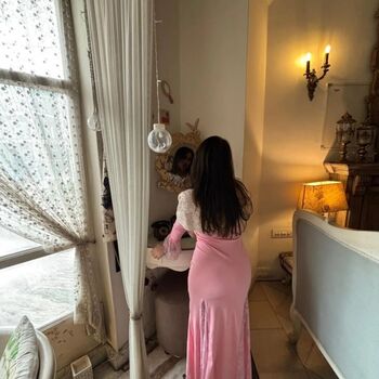 Tarupratapsingh image