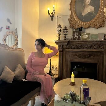 Tarupratapsingh image